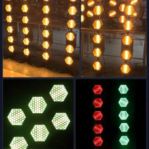 lineal-6-focos-led-retro-hexagonal-rgb-p2-6x100w_5.jpg