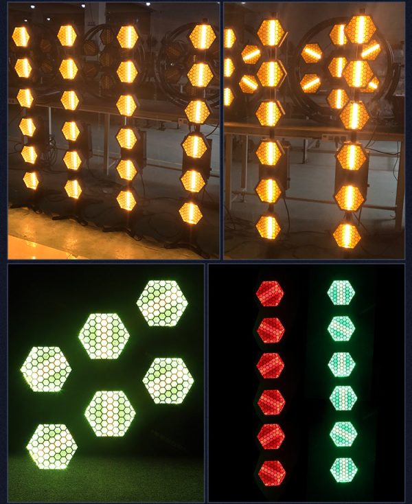 lineal-6-focos-led-retro-hexagonal-rgb-p2-6x100w_5.jpg