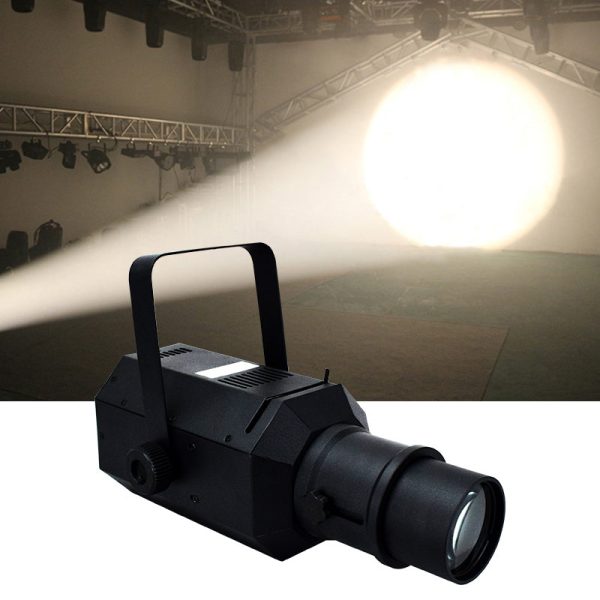 mini-30w-dmx-cob-led-image-profile-spot-light-for-theater-wedding-stage_0.jpg