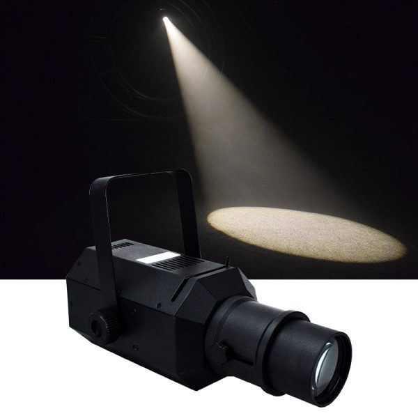 mini-30w-dmx-cob-led-image-profile-spot-light-for-theater-wedding-stage_1.jpg