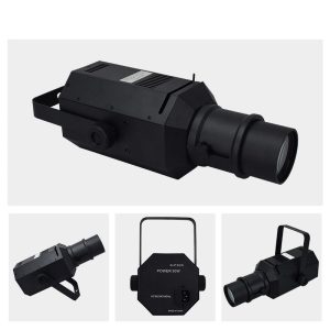 mini-30w-dmx-cob-led-image-profile-spot-light-for-theater-wedding-stage_3.jpg