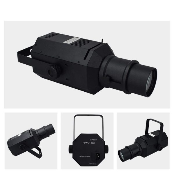 mini-30w-dmx-cob-led-image-profile-spot-light-for-theater-wedding-stage_3.jpg