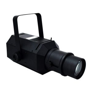 mini-30w-dmx-cob-led-image-profile-spot-light-for-theater-wedding-stage_4.jpg