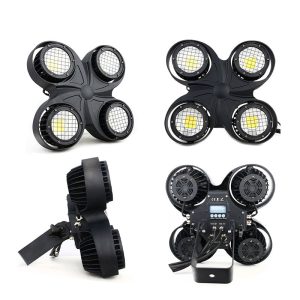new-ip65-waterproof-4-eyes-4100w-led-cob-audience-blinder-light-for-stage_3.jpg