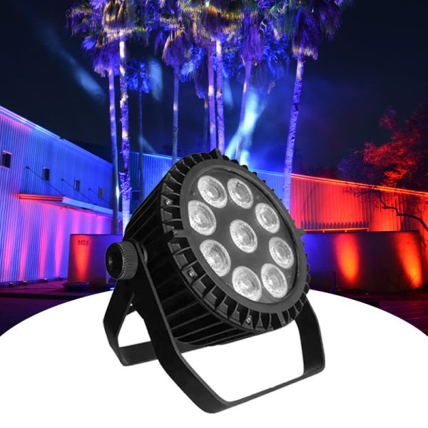 outdoor-9x12w-rgbw-4in1-waterproof-ip65-led-par-light-for-stage-event_1.jpg