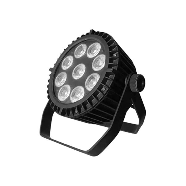 outdoor-9x12w-rgbw-4in1-waterproof-ip65-led-par-light-for-stage-event_2.jpg