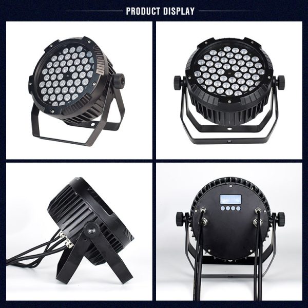 outdoor-stage-54pcs-rgb-3in1-dmx512-waterproof-ip65-led-par-can-light_1.jpg