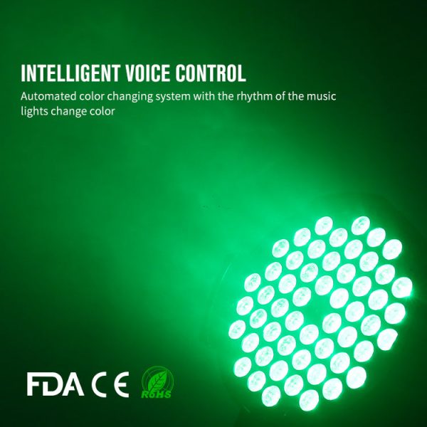 outdoor-stage-54pcs-rgb-3in1-dmx512-waterproof-ip65-led-par-can-light_2.jpg