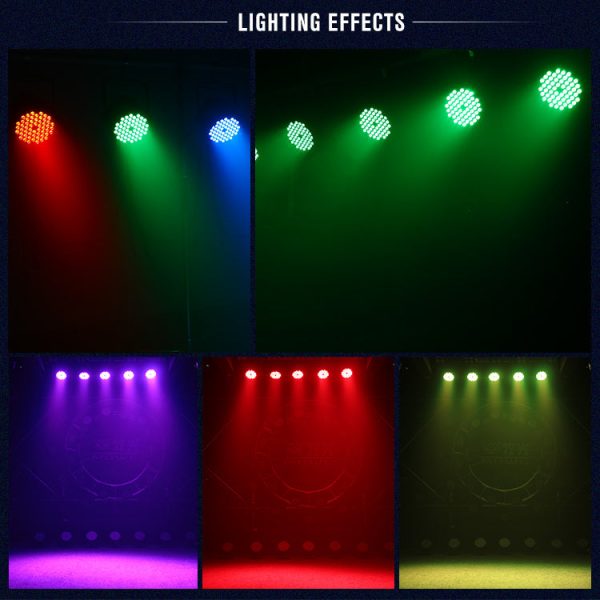 outdoor-stage-54pcs-rgb-3in1-dmx512-waterproof-ip65-led-par-can-light_3.jpg
