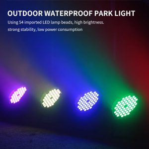 outdoor-stage-54pcs-rgb-3in1-dmx512-waterproof-ip65-led-par-can-light_4.jpg