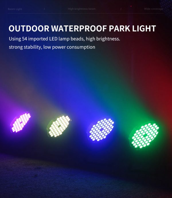 outdoor-stage-54pcs-rgb-3in1-dmx512-waterproof-ip65-led-par-can-light_4.jpg