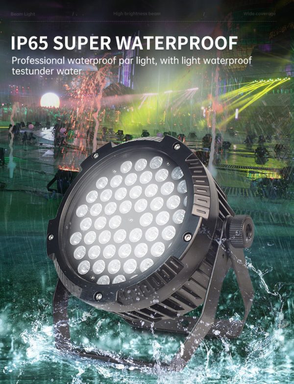outdoor-stage-54pcs-rgb-3in1-dmx512-waterproof-ip65-led-par-can-light_5.jpg
