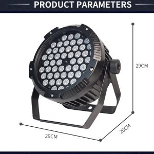 outdoor-stage-54pcs-rgb-3in1-dmx512-waterproof-ip65-led-par-can-light_6.jpg