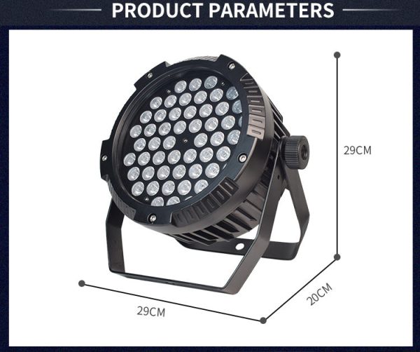 outdoor-stage-54pcs-rgb-3in1-dmx512-waterproof-ip65-led-par-can-light_6.jpg