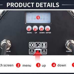 outdoor-stage-54pcs-rgb-3in1-dmx512-waterproof-ip65-led-par-can-light_8.jpg