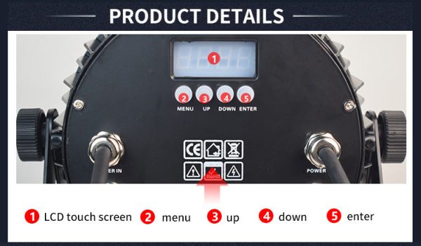 outdoor-stage-54pcs-rgb-3in1-dmx512-waterproof-ip65-led-par-can-light_8.jpg