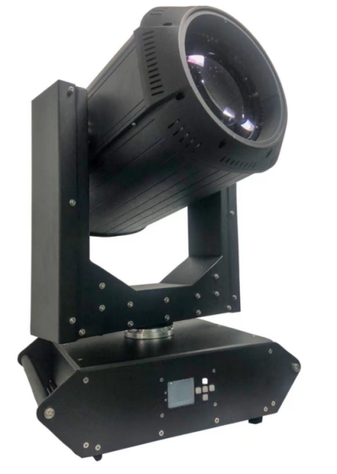 outdoor-waterproof-ip55-420w-dmx512-beam-moving-head-light_0.png