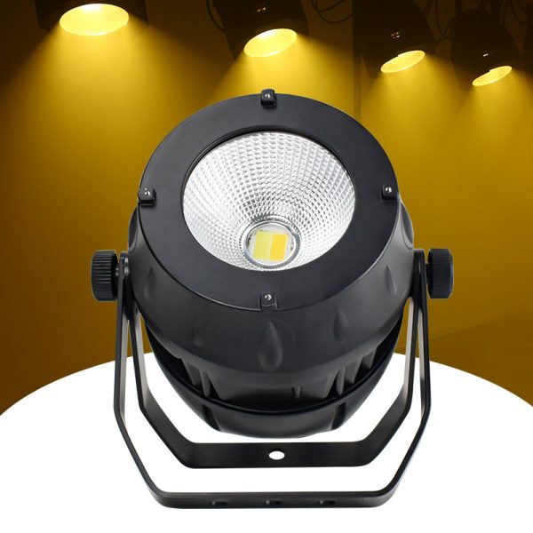 outdoor-waterproof-ip65-200w-warm-cool-white-surface-cob-led-par-light-for-stage-event_0.jpg outdoor-waterproof-ip65-200w-warm-cool-white-surface-cob-led-par-light-for-stage-event_0.jpg