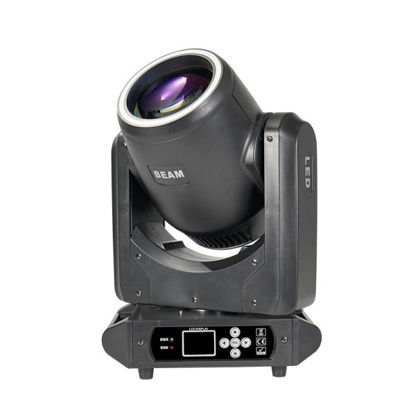 professional-dj-bar-disco-party-stage-lights-200w-dmx-led-beam-moving-head-light-with-halo-ring_1.jpg