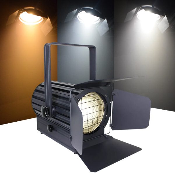 spotlight-fresnel-200w-warm-cool-white-cob-led-spot-light-for-theatre-television-studio_0.jpg