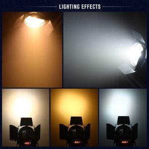 spotlight-fresnel-200w-warm-cool-white-cob-led-spot-light-for-theatre-television-studio_1.jpg