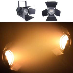 spotlight-fresnel-200w-warm-cool-white-cob-led-spot-light-for-theatre-television-studio_2.jpg