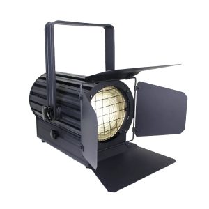 spotlight-fresnel-200w-warm-cool-white-cob-led-spot-light-for-theatre-television-studio_4.jpg
