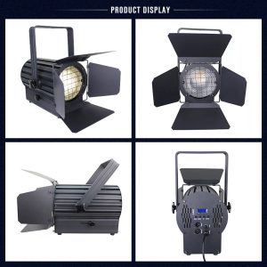 spotlight-fresnel-200w-warm-cool-white-cob-led-spot-light-for-theatre-television-studio_5.jpg