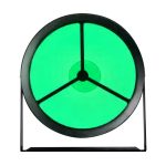 ventilador-led-efecto-pixel_0.jpg