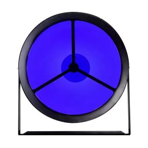 ventilador-led-efecto-pixel_1.jpg