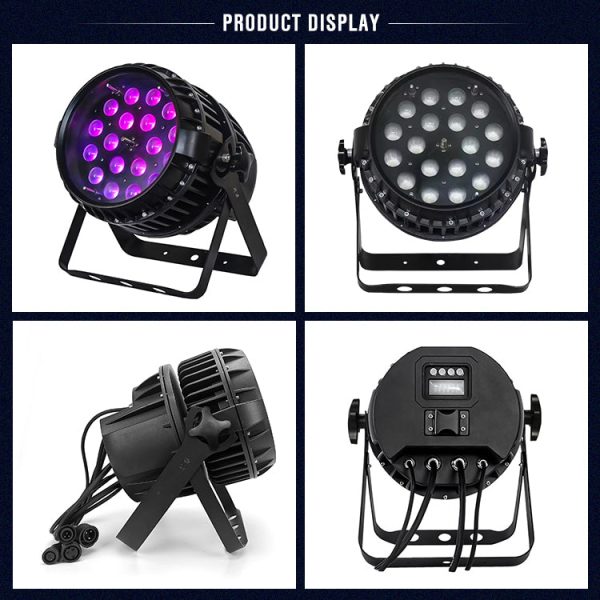waterproof-outdoor-18x18w-rgbwauv-6in1-dmx-zoom-wash-led-par-can-light_1.jpg