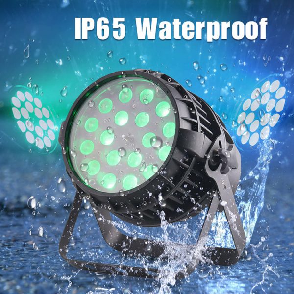waterproof-outdoor-18x18w-rgbwauv-6in1-dmx-zoom-wash-led-par-can-light_3.jpg