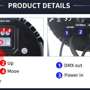 waterproof-outdoor-18x18w-rgbwauv-6in1-dmx-zoom-wash-led-par-can-light_6.jpg