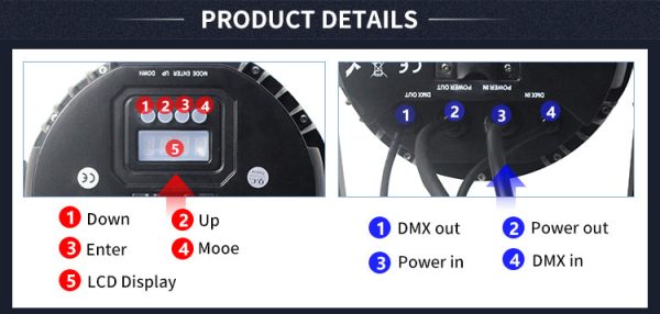 waterproof-outdoor-18x18w-rgbwauv-6in1-dmx-zoom-wash-led-par-can-light_6.jpg