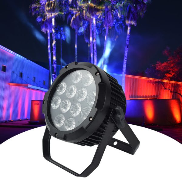 waterproof-outdoor-ip65-12x18w-rgbwa-uv-6in1-battery-wireless-wifi-dmx-led-par-light-uplight_0.jpg waterproof-outdoor-ip65-12x18w-rgbwa-uv-6in1-battery-wireless-wifi-dmx-led-par-light-uplight_0.jpg