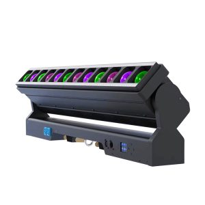 10x60w-rgbw-4in1-dmx-beam-bar-zoom-wash-halo-led-moving-head-light-for-stage-disco-night-club_5.jpg
