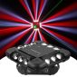 12x10w-rgbw-dmx-beam-laser-led-moving-head-effect-light-for-bar-dj-club-disco_0.jpg