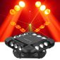 12x10w-rgbw-dmx-beam-laser-led-moving-head-effect-light-for-bar-dj-club-disco_1.jpg