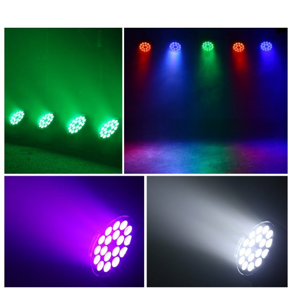 18x15w-rgbwa-5in1-wash-led-par-light-dmx-stage-light-for-wedding-smart-dj-party_2.jpg