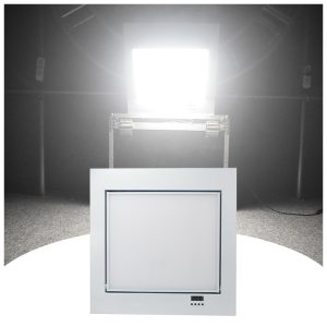 200w-color-temperature-adjustable-embedded-electronic-television-led-panel-light-for-studio-meeting-room_2.jpg