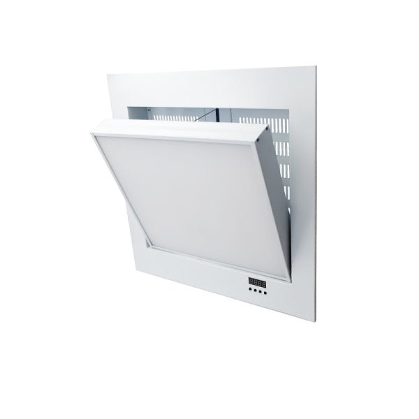 200w-color-temperature-adjustable-embedded-electronic-television-led-panel-light-for-studio-meeting-room_4.jpg