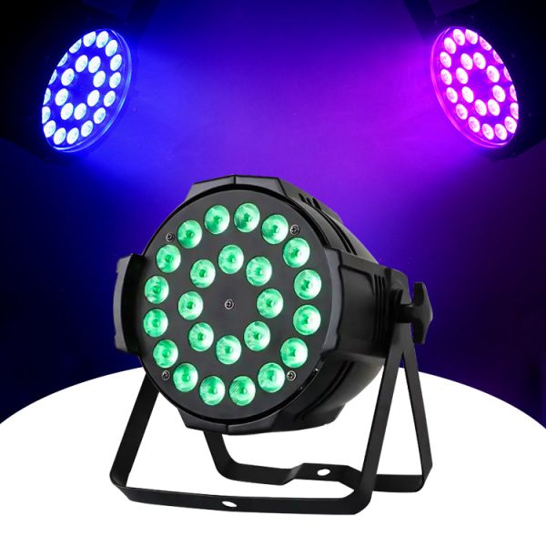 24x10w-rgbw-4in1-dmx512-led-par-can-light_0.jpg
