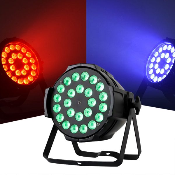 24x10w-rgbw-4in1-dmx512-led-par-can-light_1.jpg