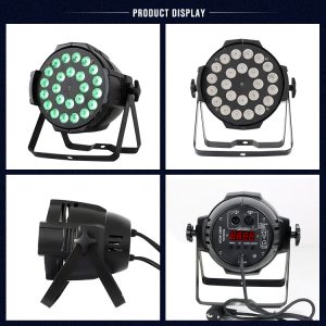 24x10w-rgbw-4in1-dmx512-led-par-can-light_3.jpg