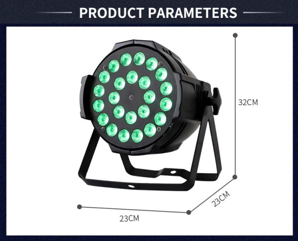 24x10w-rgbw-4in1-dmx512-led-par-can-light_4.jpg