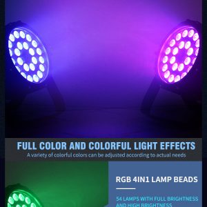 24x10w-rgbw-4in1-dmx512-led-par-can-light_5.jpg