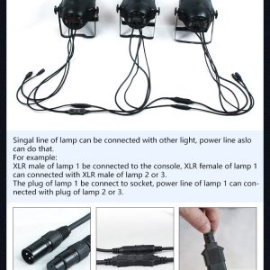 24x10w-rgbw-4in1-dmx512-led-par-can-light_6.jpg