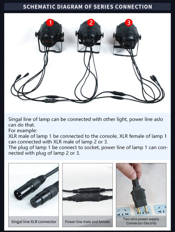 24x10w-rgbw-4in1-dmx512-led-par-can-light_6.jpg