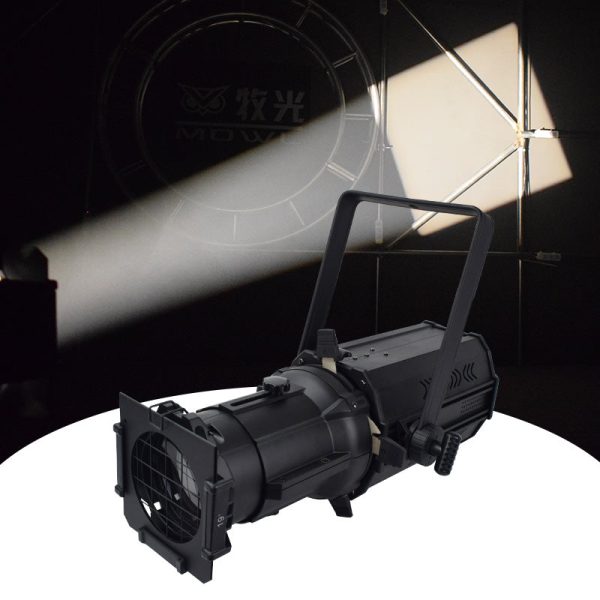 300w-fresnel-dmx-zoom-cob-led-image-ellipsoidal-profile-spot-leko-light-for-wedding_1.jpg