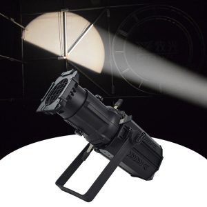 300w-fresnel-dmx-zoom-cob-led-image-ellipsoidal-profile-spot-leko-light-for-wedding_2.jpg